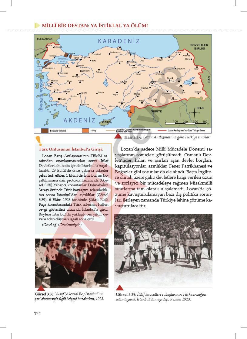 8-sinif-inkilap-tarihi-cevaplari-meb-yayinlari-sayfa-124