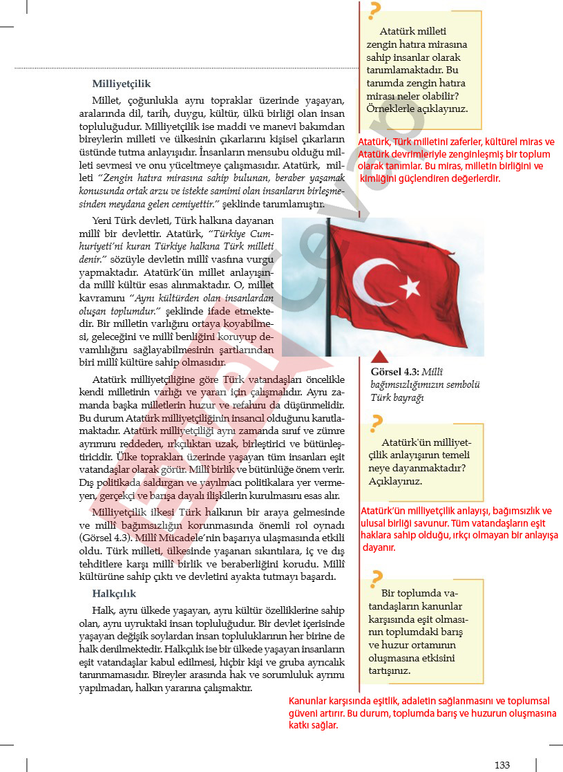 8-sinif-inkilap-tarihi-cevaplari-meb-yayinlari-sayfa-133