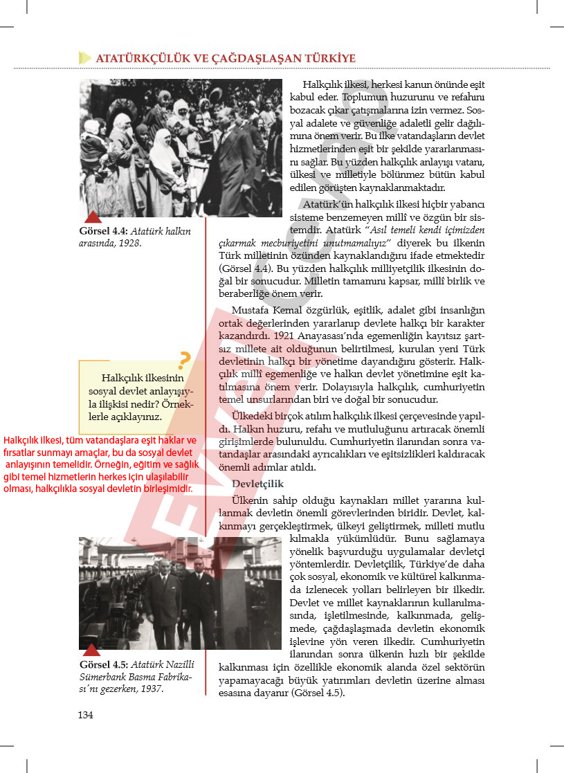 8-sinif-inkilap-tarihi-cevaplari-meb-yayinlari-sayfa-134