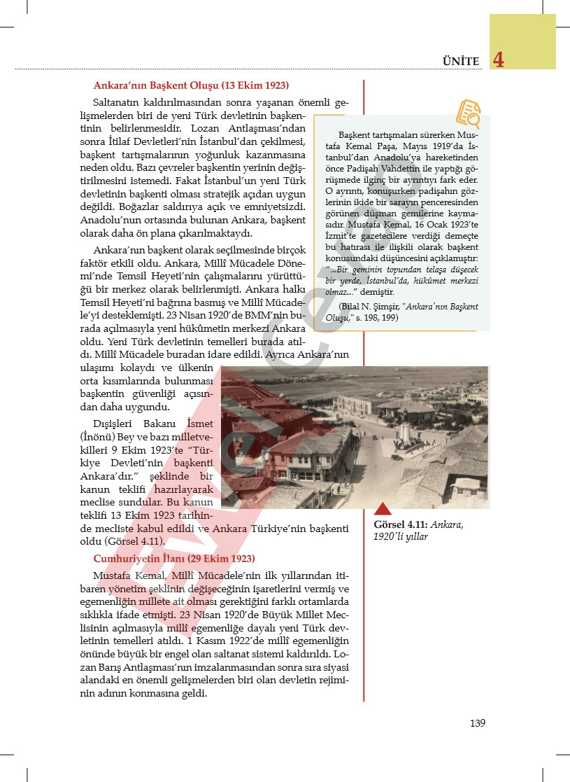 8-sinif-inkilap-tarihi-cevaplari-meb-yayinlari-sayfa-139