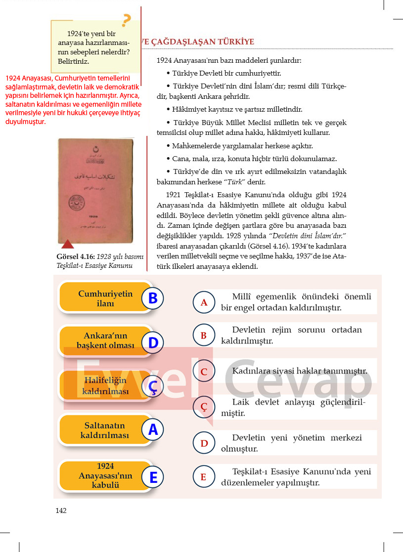 8-sinif-inkilap-tarihi-cevaplari-meb-yayinlari-sayfa-142