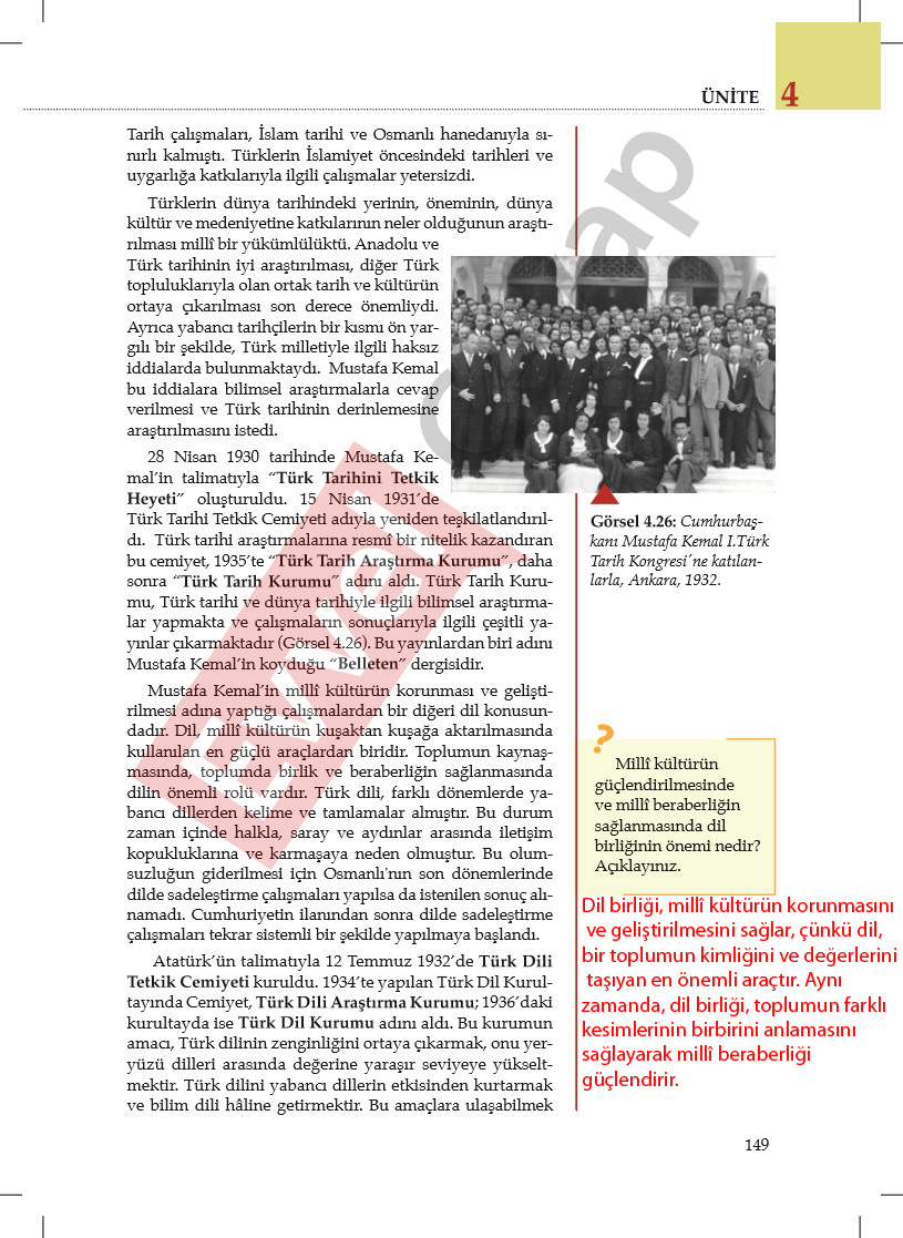 8-sinif-inkilap-tarihi-cevaplari-meb-yayinlari-sayfa-149