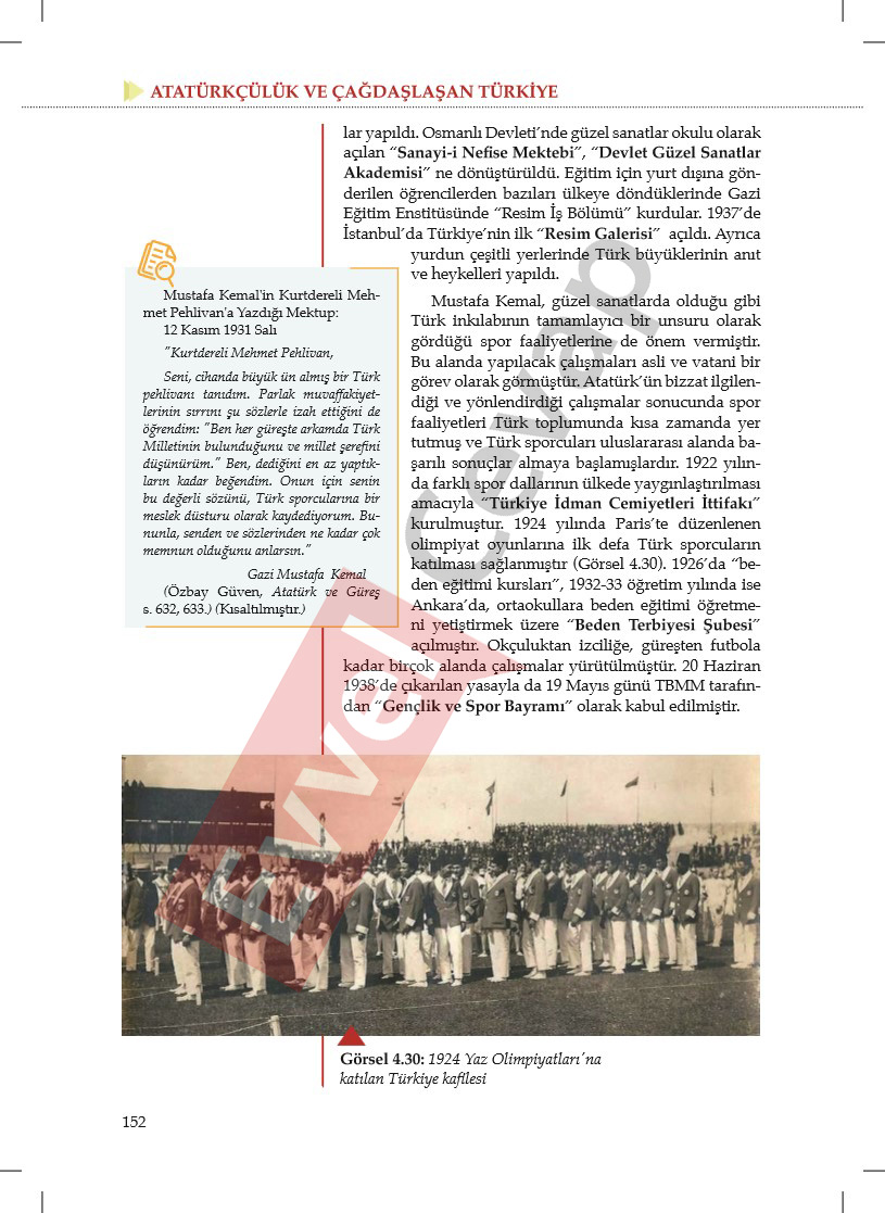 8-sinif-inkilap-tarihi-cevaplari-meb-yayinlari-sayfa-152