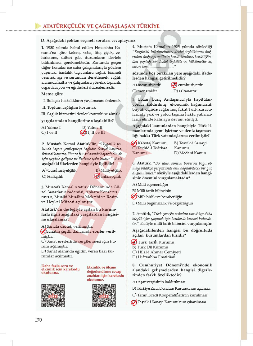 8-sinif-inkilap-tarihi-cevaplari-meb-yayinlari-sayfa-170