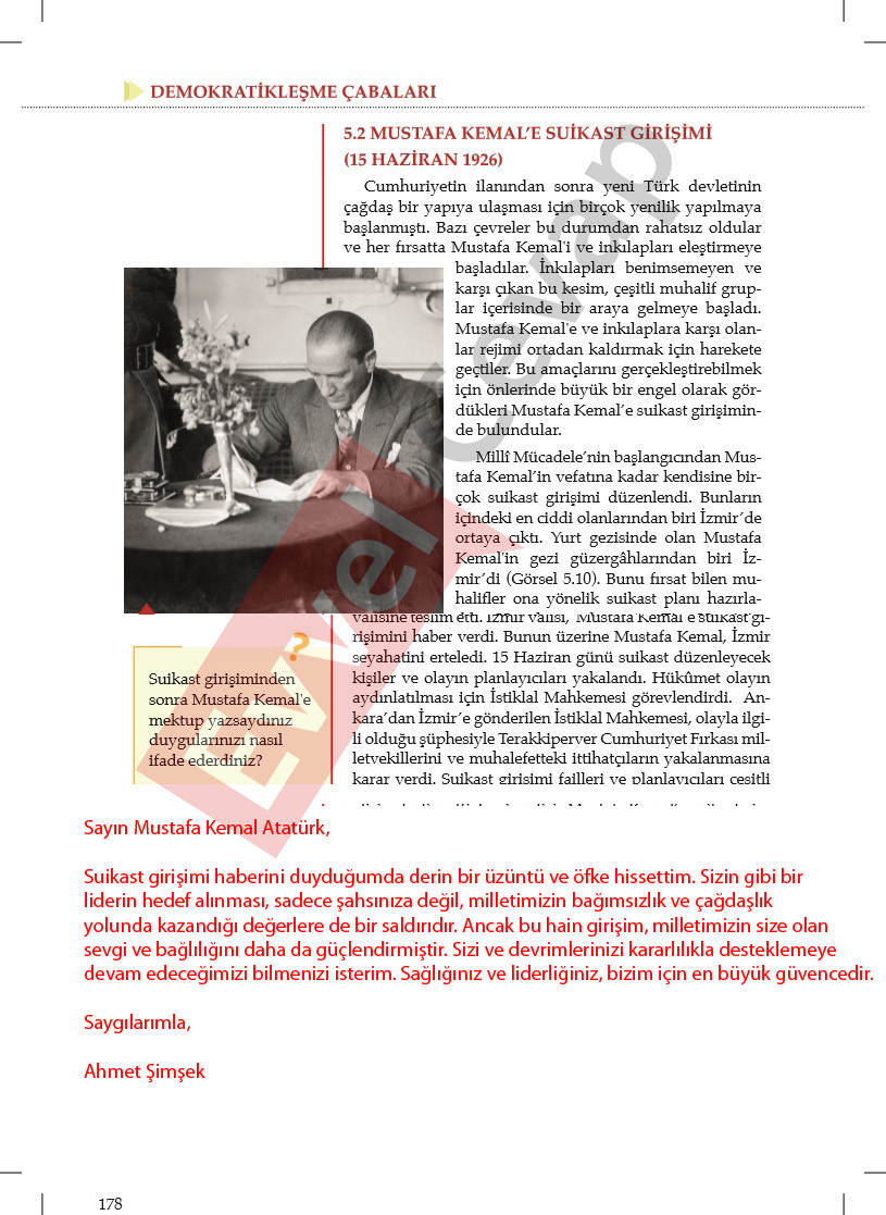 8-sinif-inkilap-tarihi-cevaplari-meb-yayinlari-sayfa-178