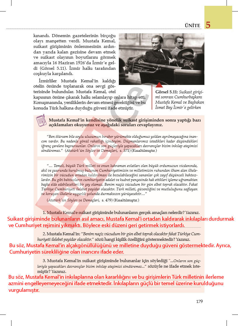 8-sinif-inkilap-tarihi-cevaplari-meb-yayinlari-sayfa-179