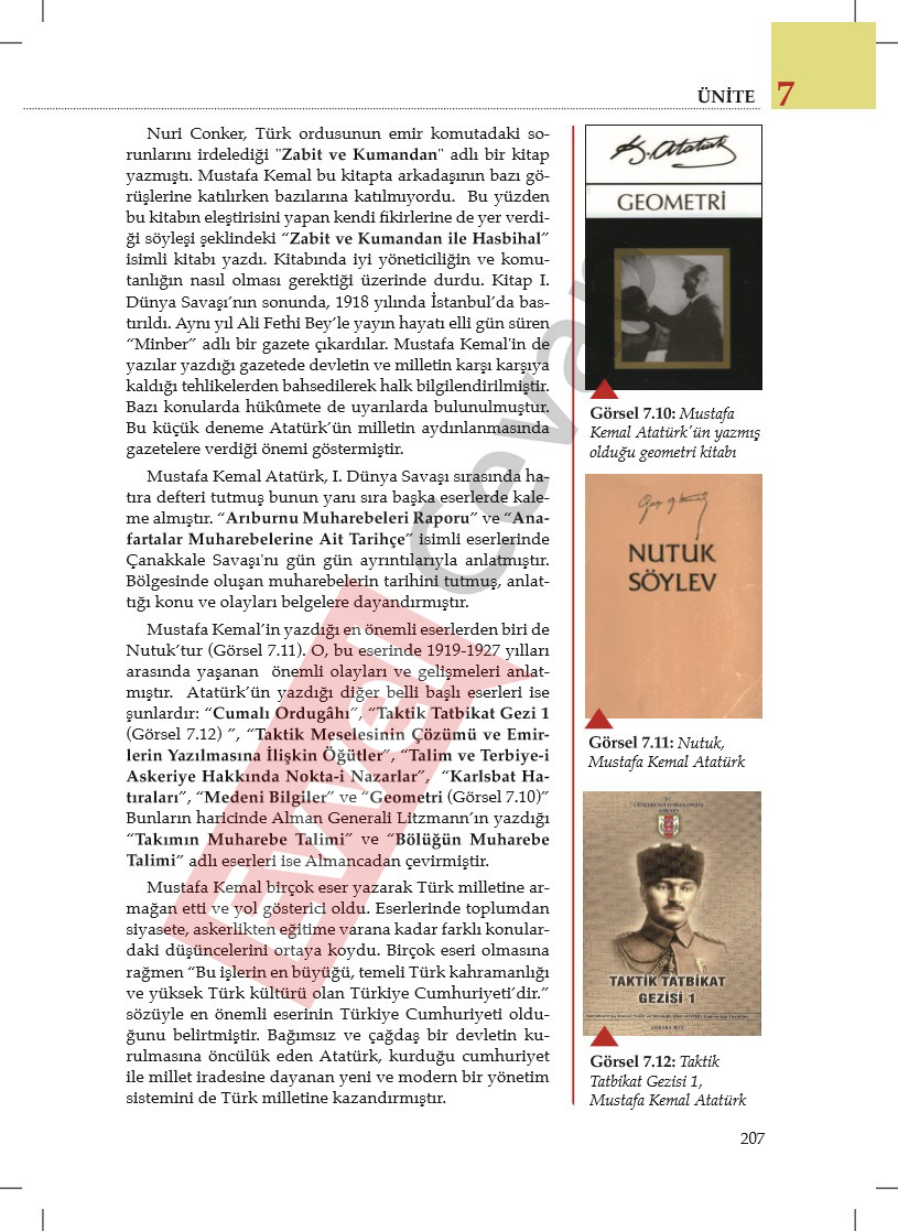 8-sinif-inkilap-tarihi-cevaplari-meb-yayinlari-sayfa-207