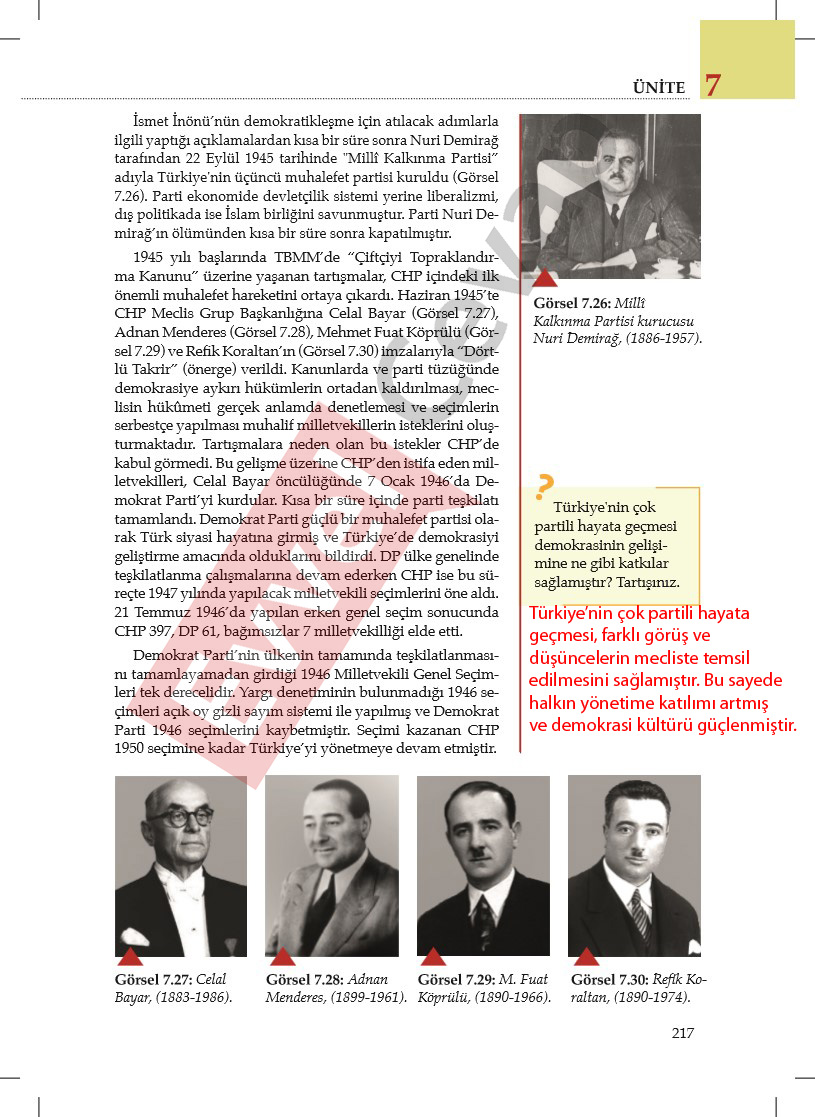 8-sinif-inkilap-tarihi-cevaplari-meb-yayinlari-sayfa-217