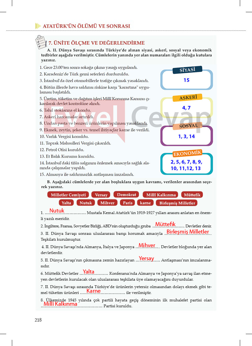 8-sinif-inkilap-tarihi-cevaplari-meb-yayinlari-sayfa-218