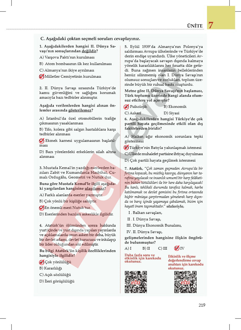 8-sinif-inkilap-tarihi-cevaplari-meb-yayinlari-sayfa-219