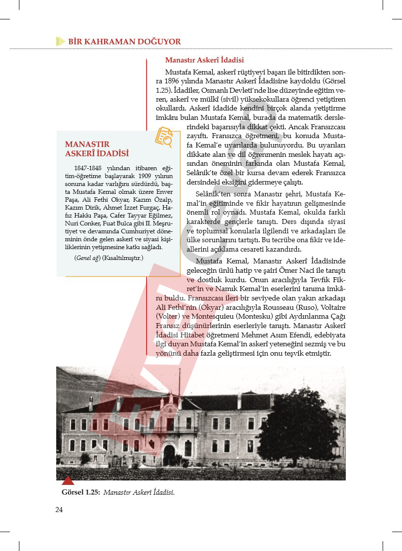 8-sinif-inkilap-tarihi-cevaplari-meb-yayinlari-sayfa-24