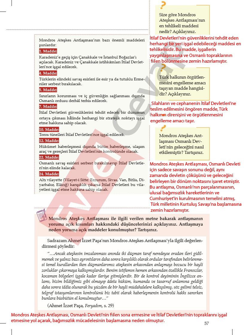 8-sinif-inkilap-tarihi-cevaplari-meb-yayinlari-sayfa-57