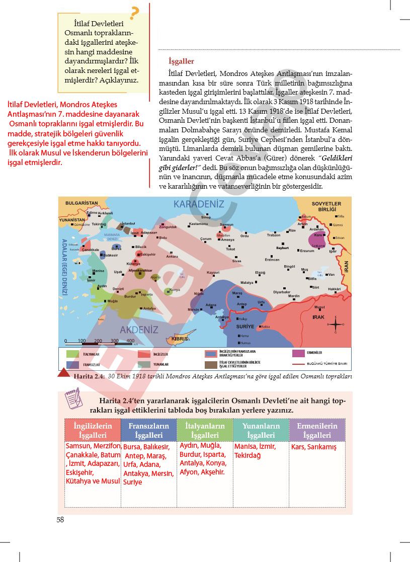 8-sinif-inkilap-tarihi-cevaplari-meb-yayinlari-sayfa-58