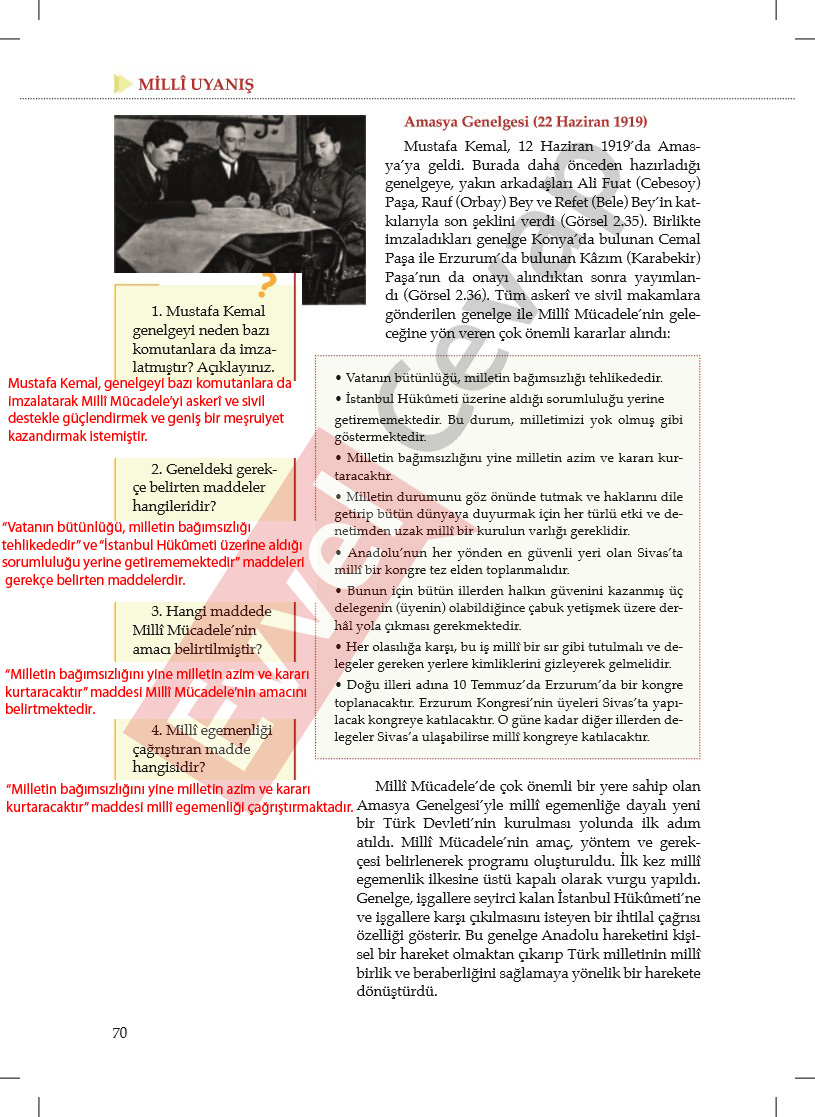 8-sinif-inkilap-tarihi-cevaplari-meb-yayinlari-sayfa-70