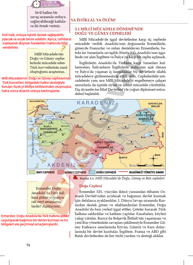 8-sinif-inkilap-tarihi-cevaplari-meb-yayinlari-sayfa-94
