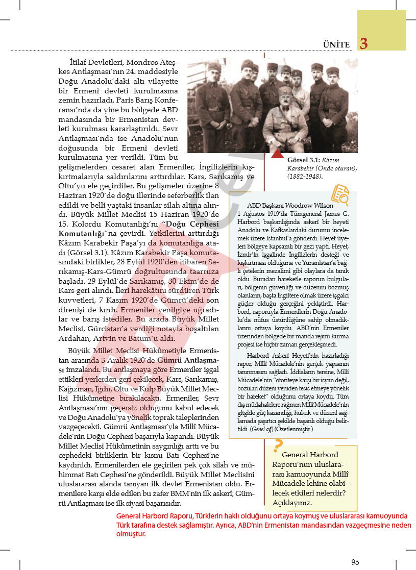 8-sinif-inkilap-tarihi-cevaplari-meb-yayinlari-sayfa-95