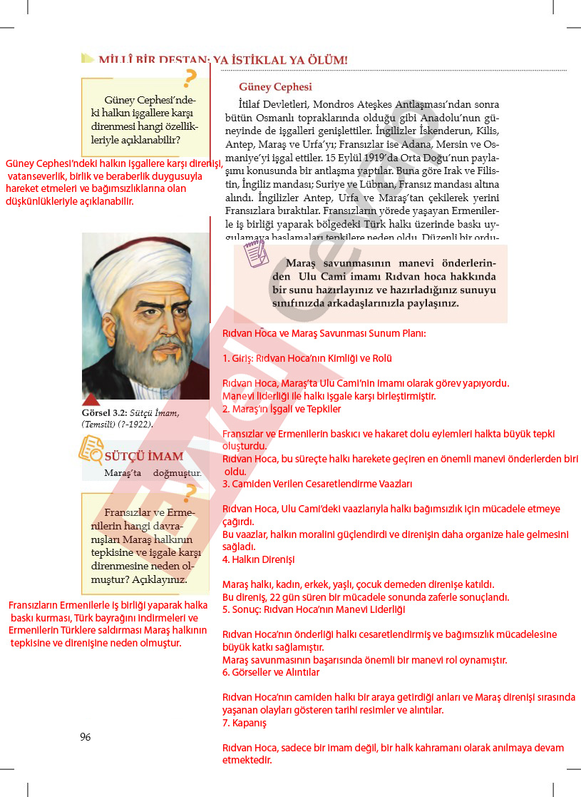 8-sinif-inkilap-tarihi-cevaplari-meb-yayinlari-sayfa-96
