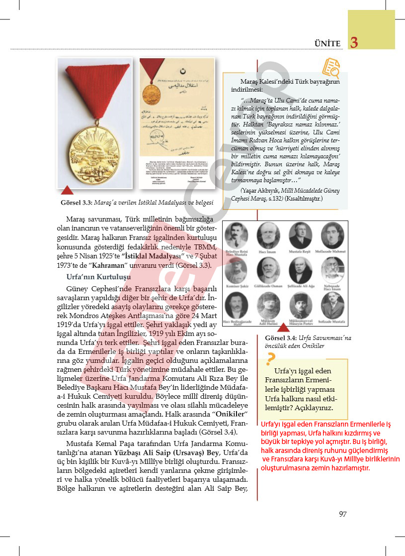 8-sinif-inkilap-tarihi-cevaplari-meb-yayinlari-sayfa-97