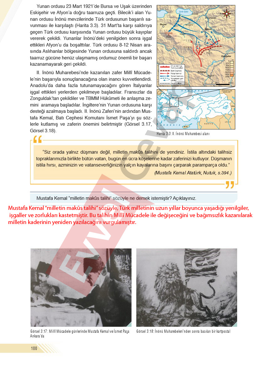 8-sinif-inkilap-tarihi-cevaplari-sek-yayinlari-sayfa-100