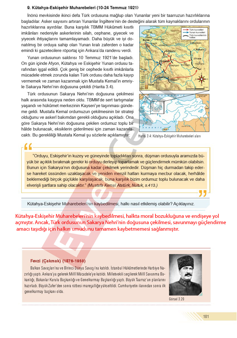 8-sinif-inkilap-tarihi-cevaplari-sek-yayinlari-sayfa-101