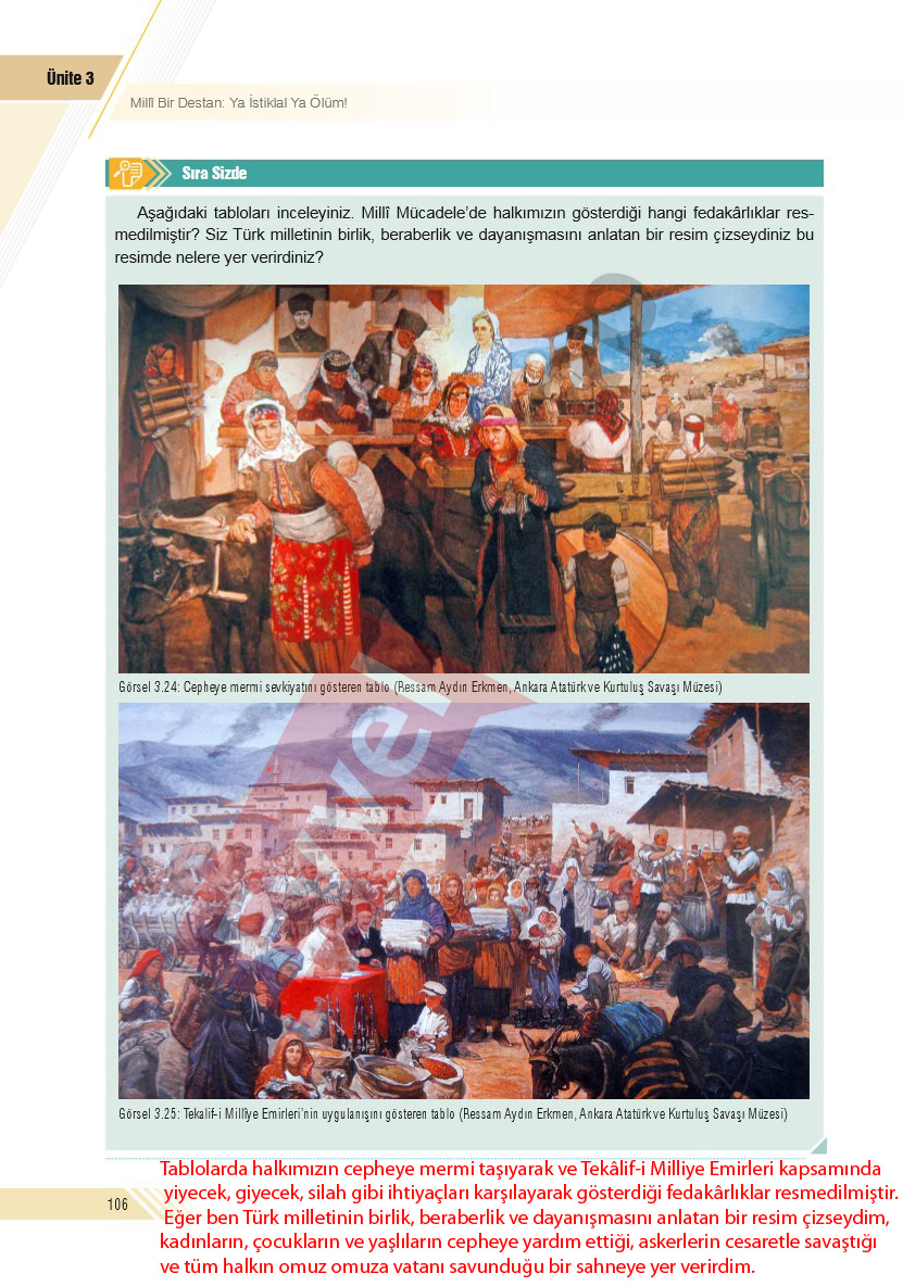 8-sinif-inkilap-tarihi-cevaplari-sek-yayinlari-sayfa-106
