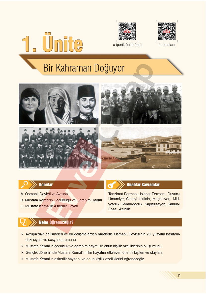 8-sinif-inkilap-tarihi-cevaplari-sek-yayinlari-sayfa-11
