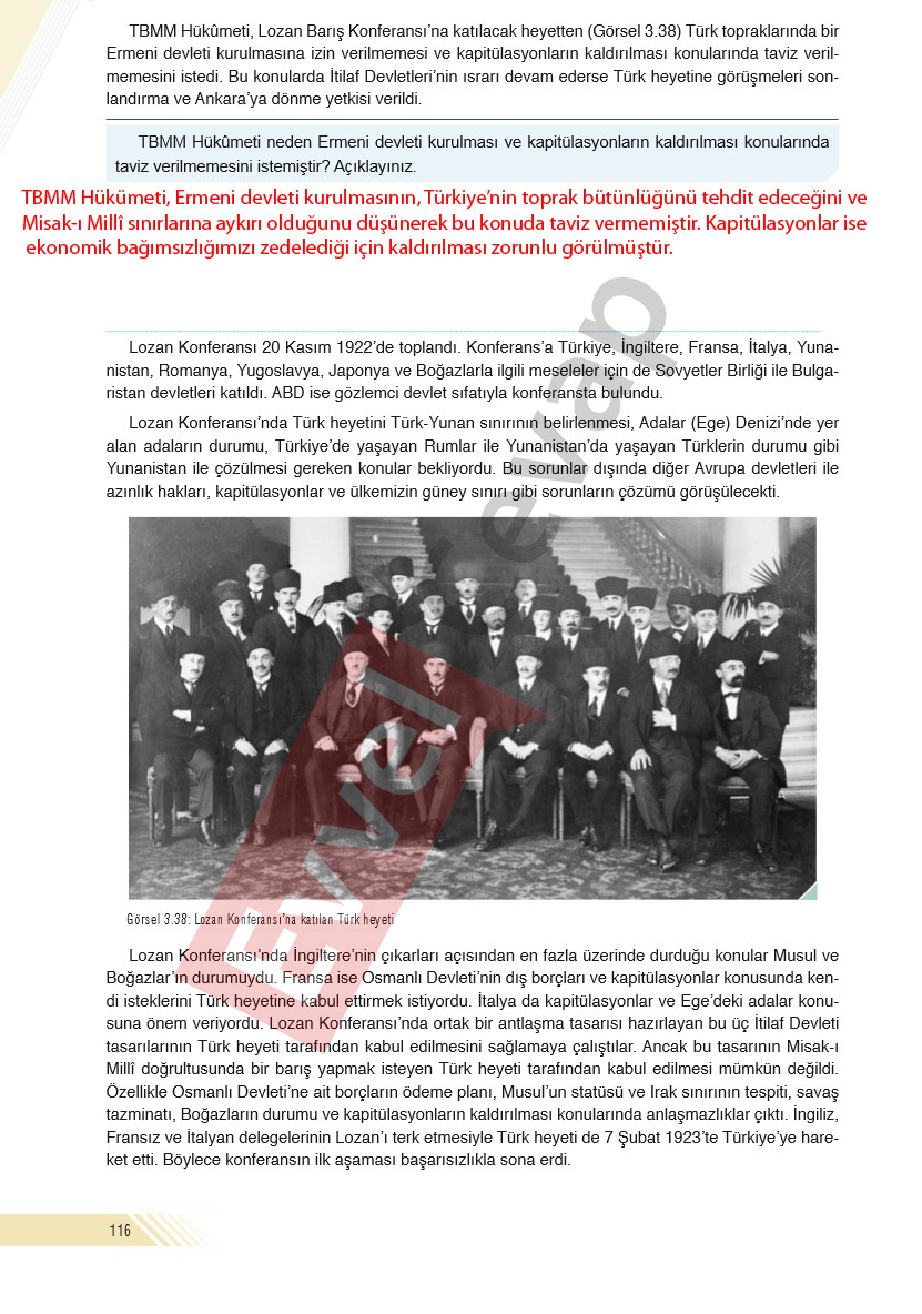 8-sinif-inkilap-tarihi-cevaplari-sek-yayinlari-sayfa-116