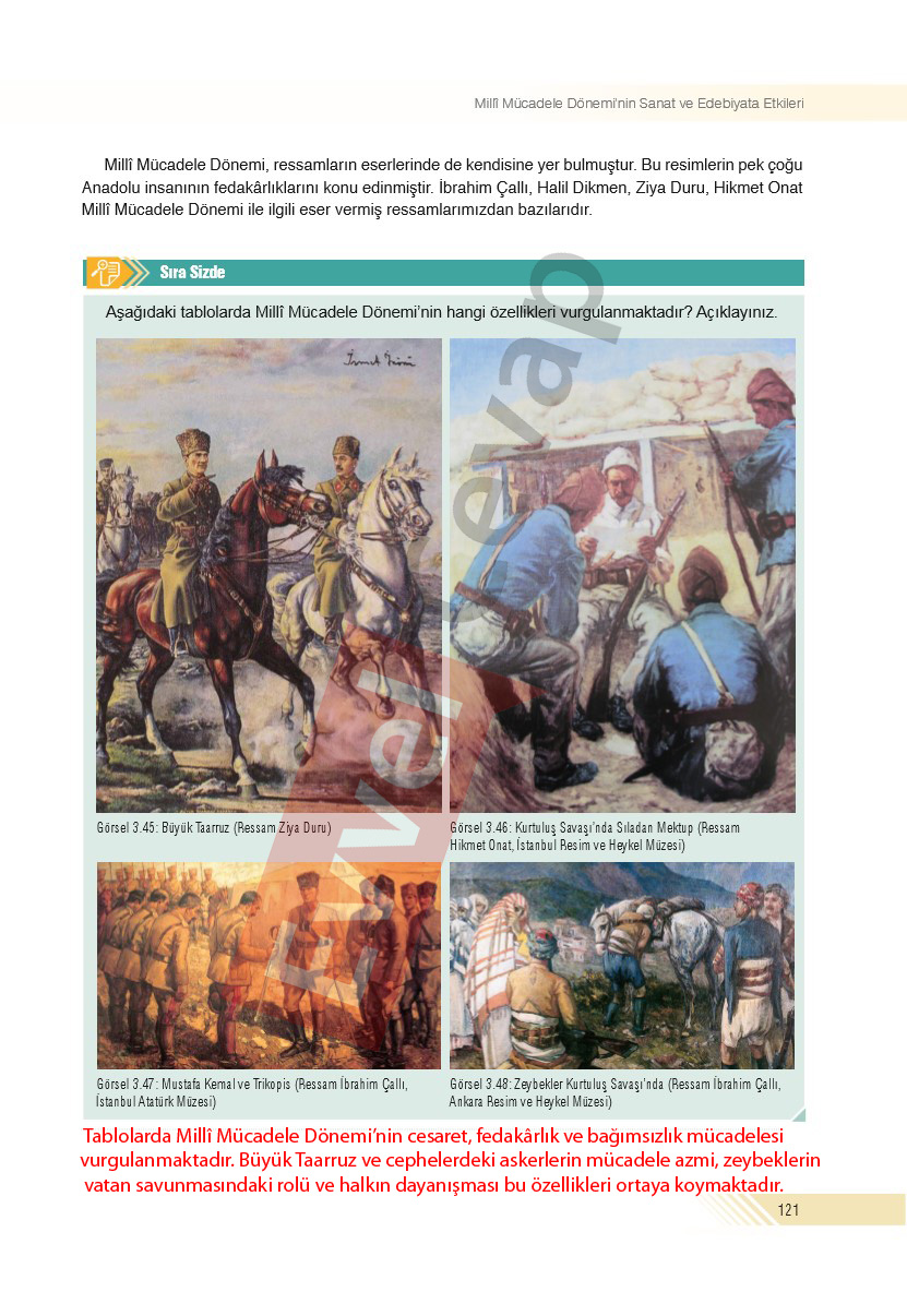8-sinif-inkilap-tarihi-cevaplari-sek-yayinlari-sayfa-121