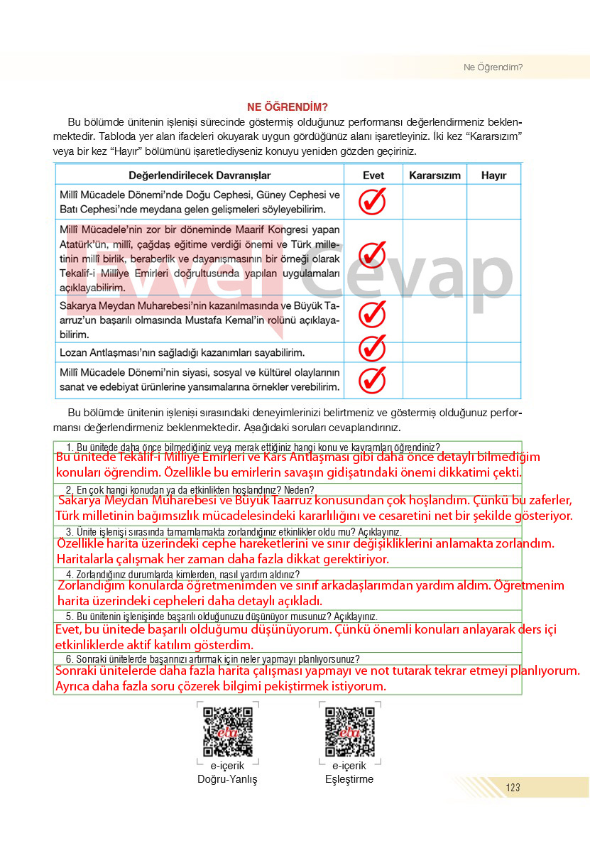 8-sinif-inkilap-tarihi-cevaplari-sek-yayinlari-sayfa-123