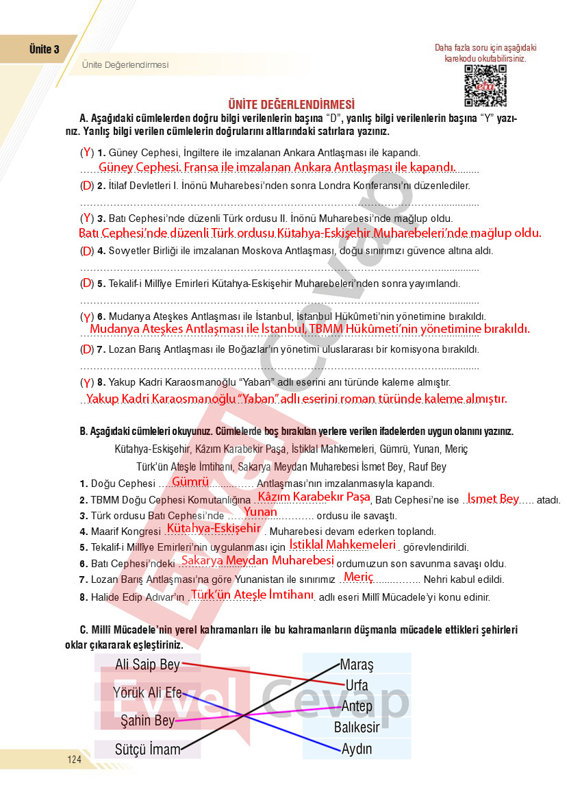 8-sinif-inkilap-tarihi-cevaplari-sek-yayinlari-sayfa-124
