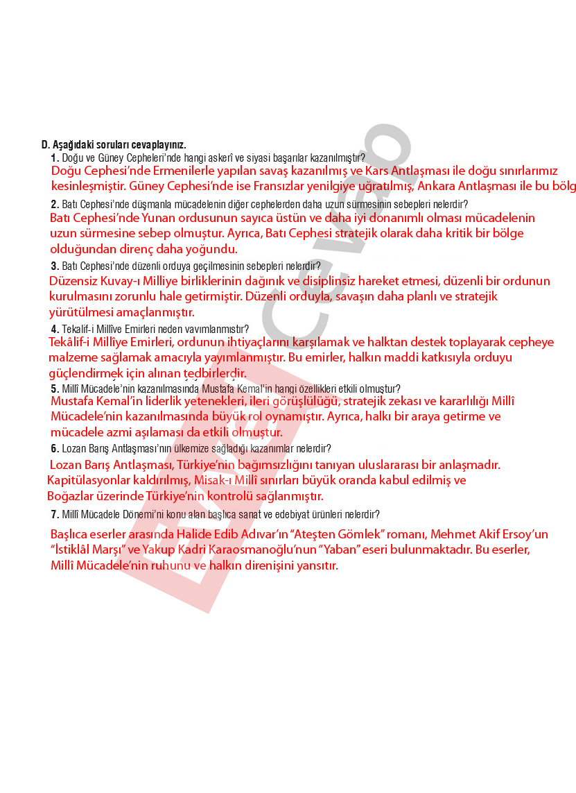 8-sinif-inkilap-tarihi-cevaplari-sek-yayinlari-sayfa-125-2