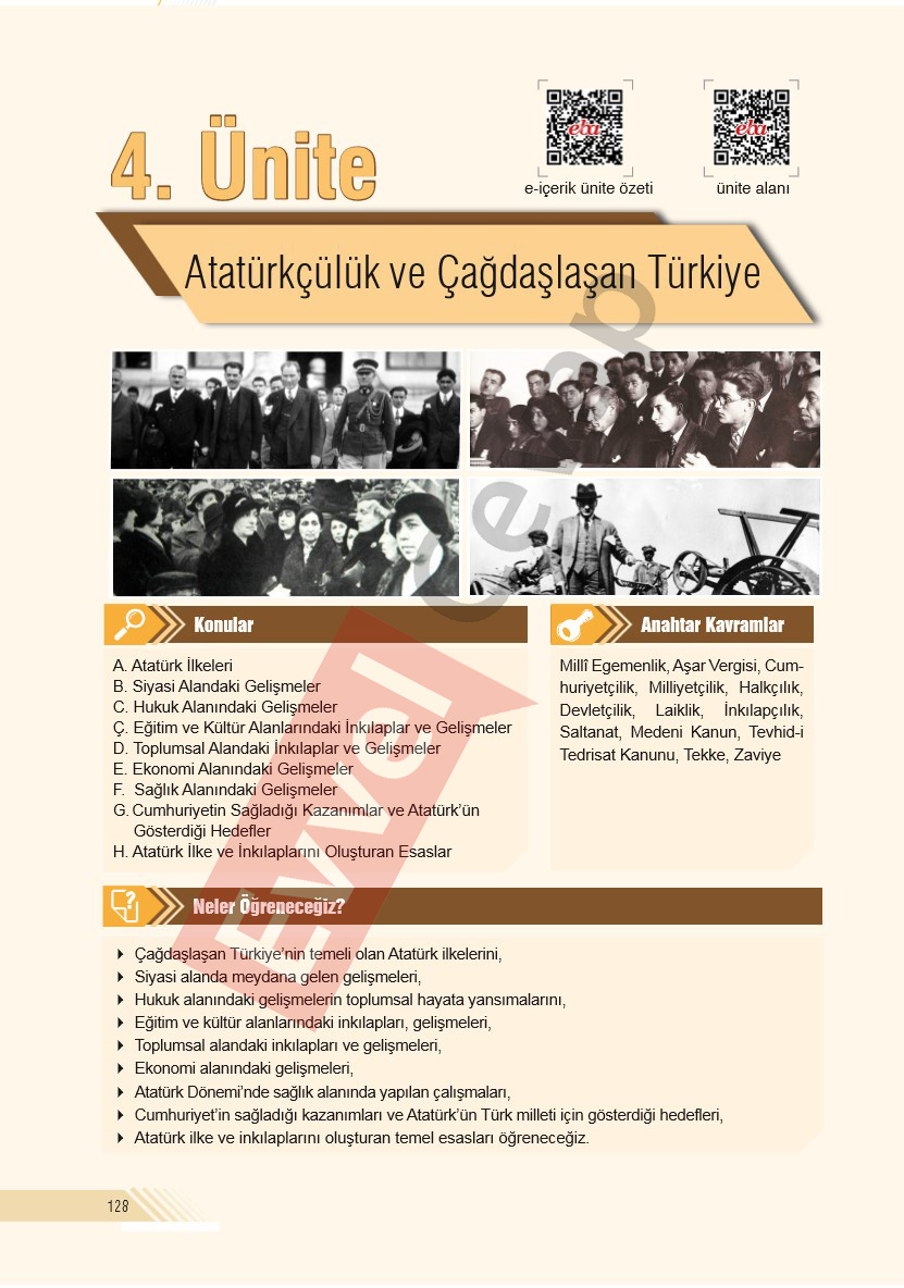 8-sinif-inkilap-tarihi-cevaplari-sek-yayinlari-sayfa-128