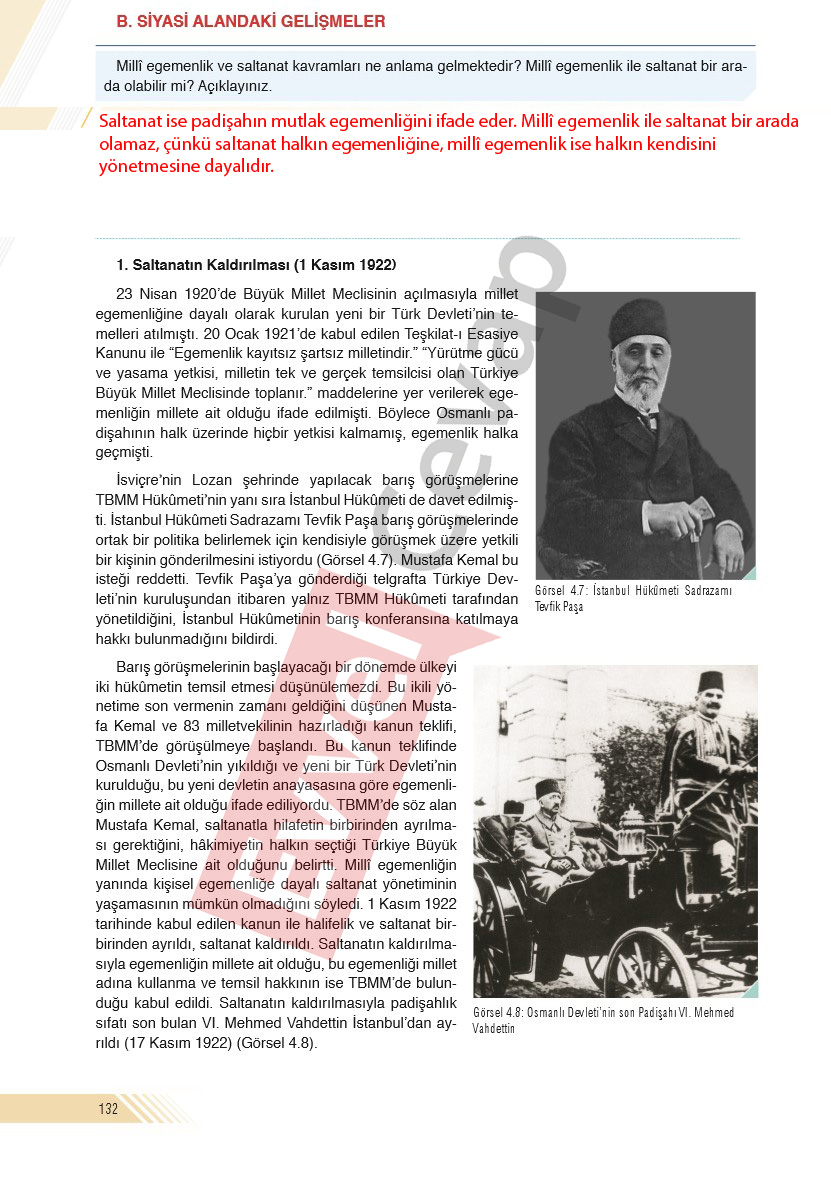8-sinif-inkilap-tarihi-cevaplari-sek-yayinlari-sayfa-132