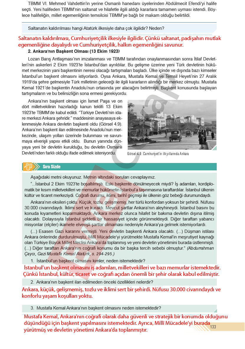8-sinif-inkilap-tarihi-cevaplari-sek-yayinlari-sayfa-133