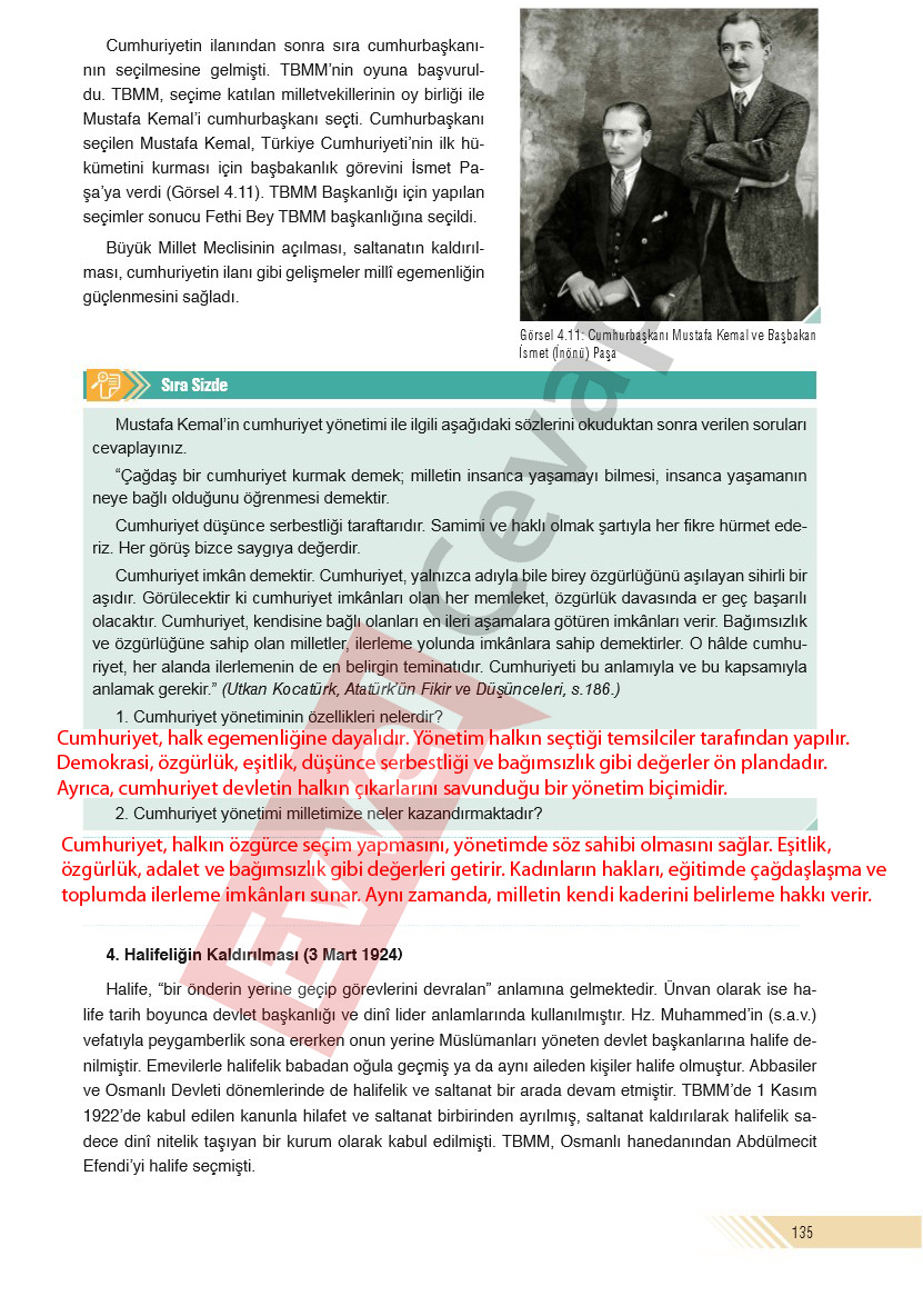 8-sinif-inkilap-tarihi-cevaplari-sek-yayinlari-sayfa-135