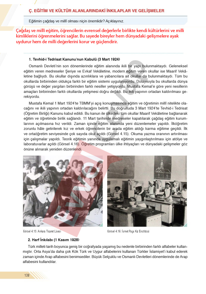 8-sinif-inkilap-tarihi-cevaplari-sek-yayinlari-sayfa-138