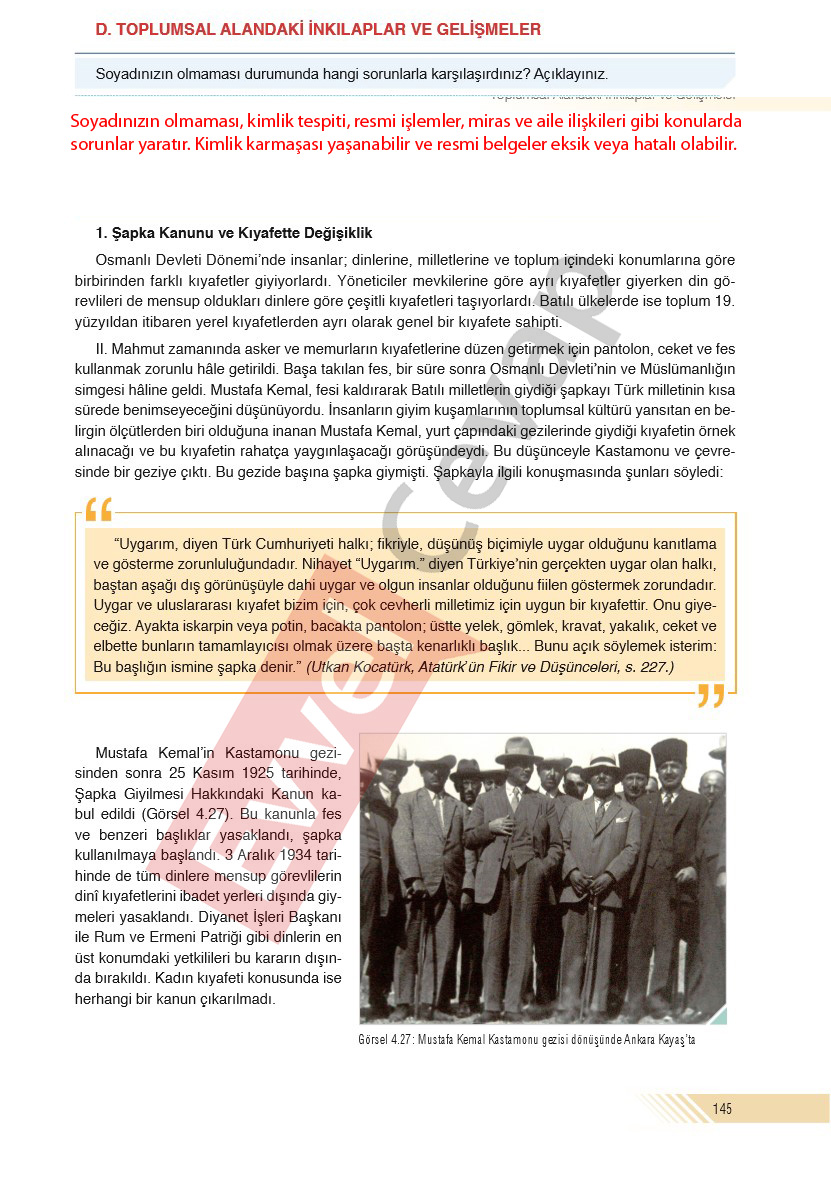 8-sinif-inkilap-tarihi-cevaplari-sek-yayinlari-sayfa-145