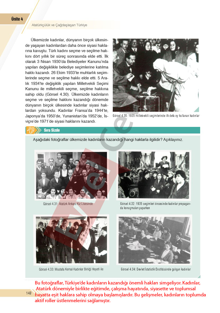 8-sinif-inkilap-tarihi-cevaplari-sek-yayinlari-sayfa-148