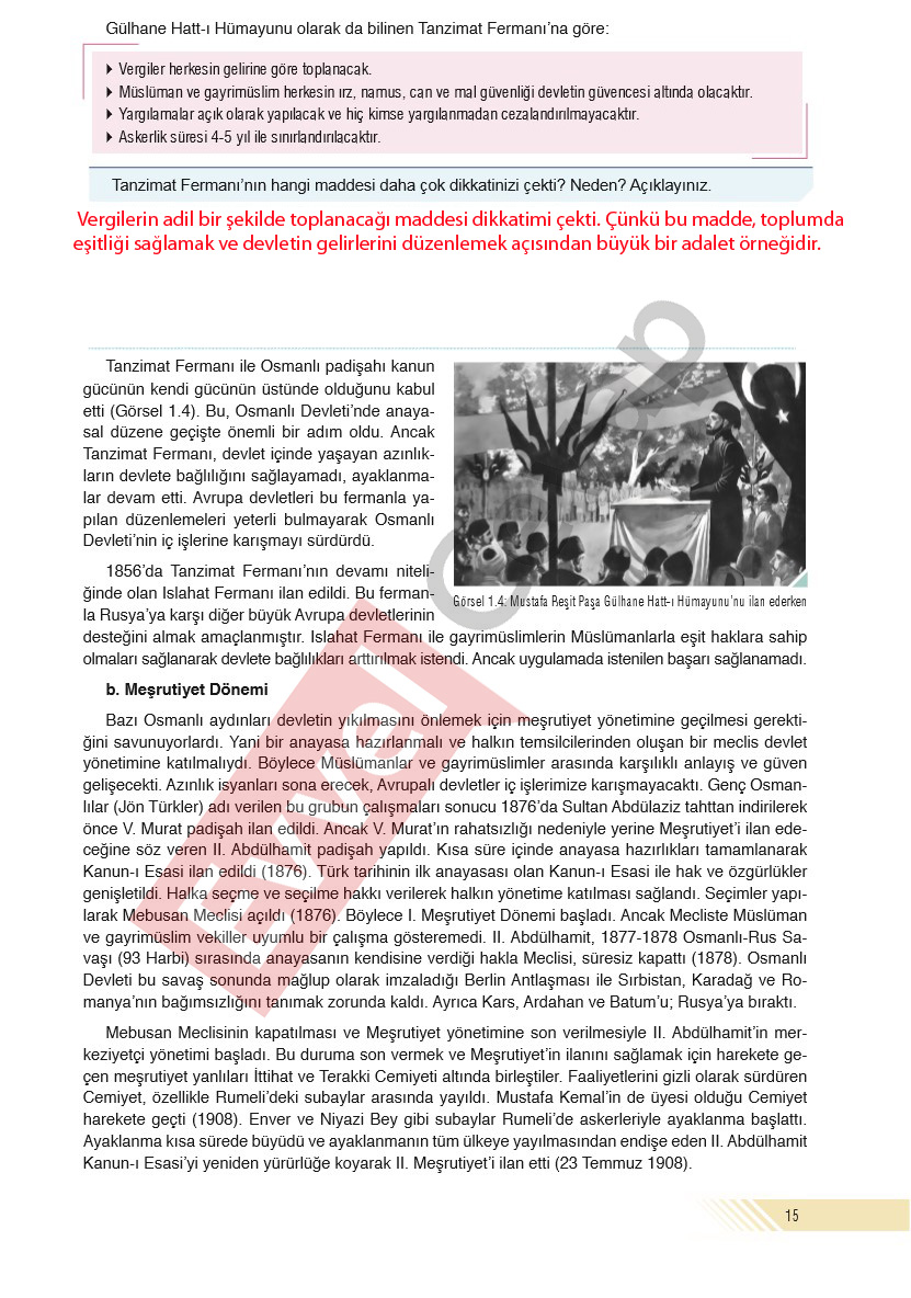 8-sinif-inkilap-tarihi-cevaplari-sek-yayinlari-sayfa-15