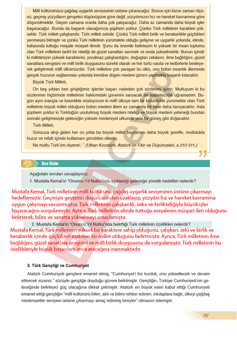 8-sinif-inkilap-tarihi-cevaplari-sek-yayinlari-sayfa-157