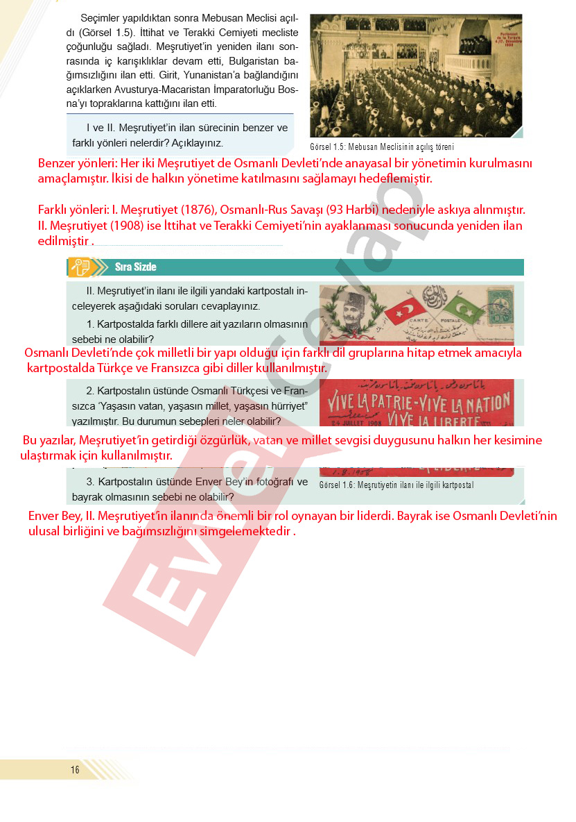8-sinif-inkilap-tarihi-cevaplari-sek-yayinlari-sayfa-16
