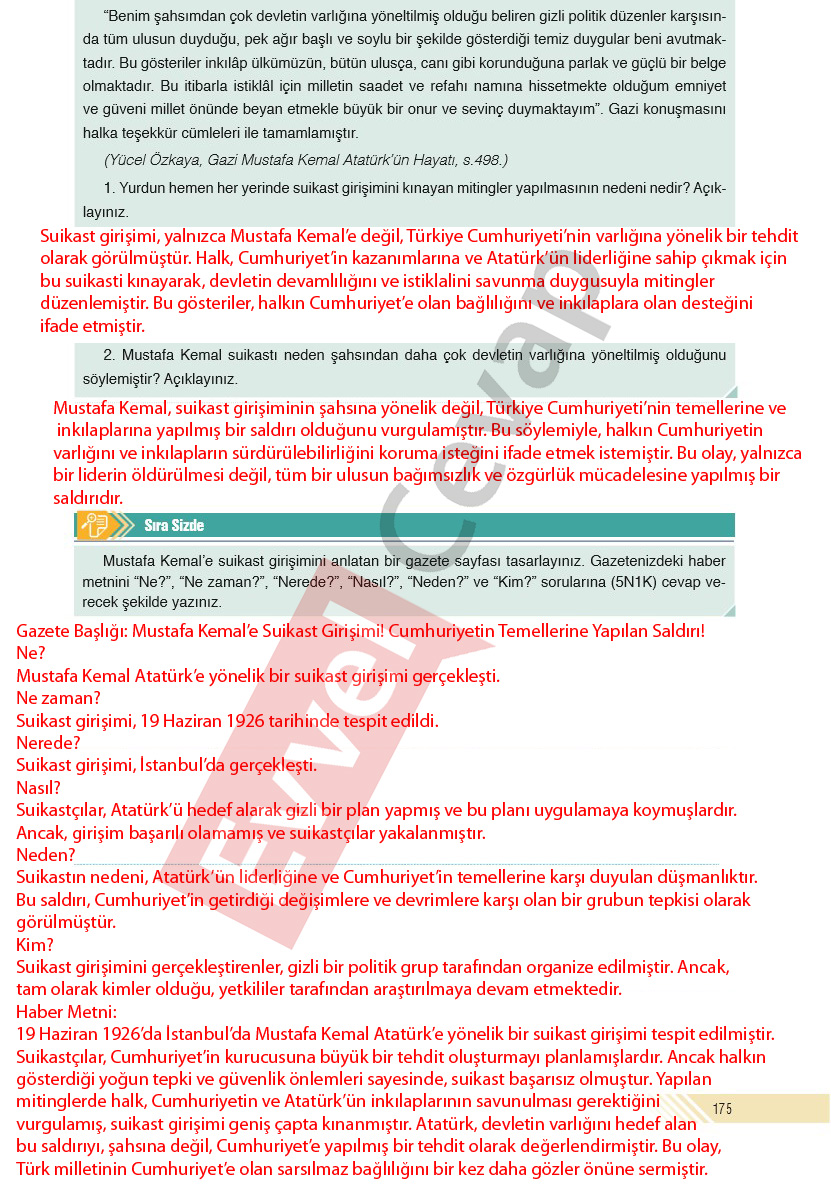 8-sinif-inkilap-tarihi-cevaplari-sek-yayinlari-sayfa-175