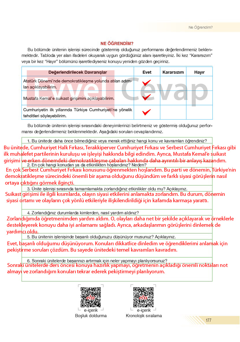 8-sinif-inkilap-tarihi-cevaplari-sek-yayinlari-sayfa-177