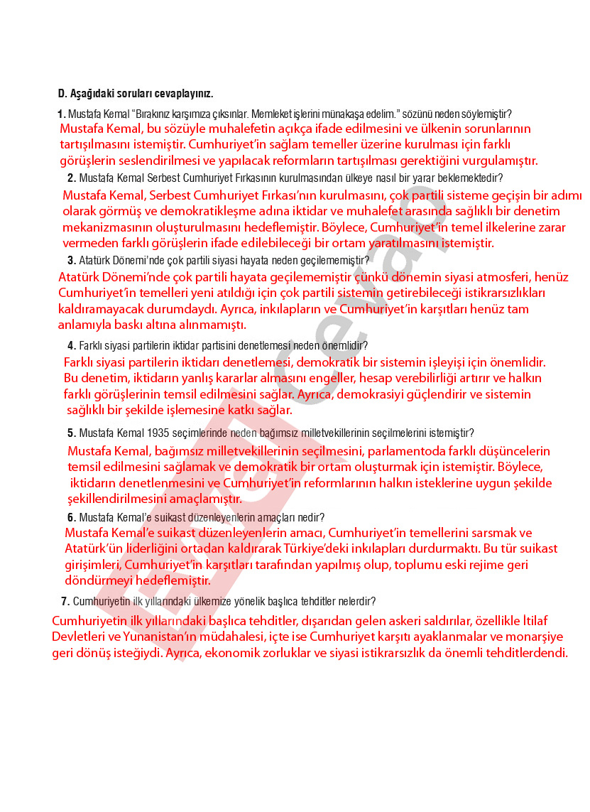 8-sinif-inkilap-tarihi-cevaplari-sek-yayinlari-sayfa-179-2