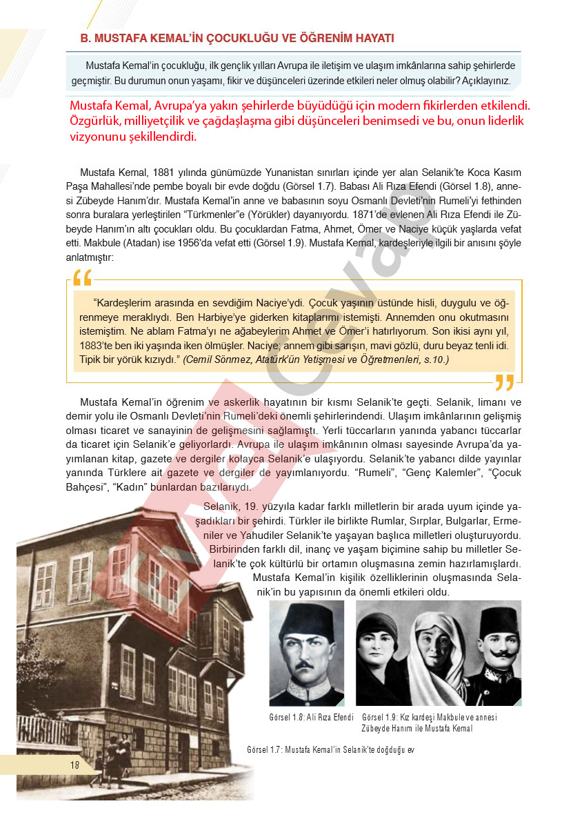 8-sinif-inkilap-tarihi-cevaplari-sek-yayinlari-sayfa-18