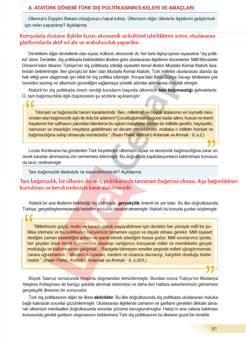 8-sinif-inkilap-tarihi-cevaplari-sek-yayinlari-sayfa-181