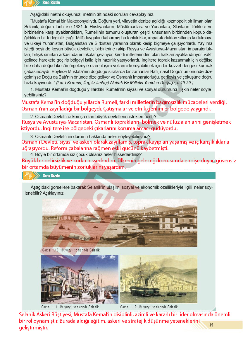 8-sinif-inkilap-tarihi-cevaplari-sek-yayinlari-sayfa-19