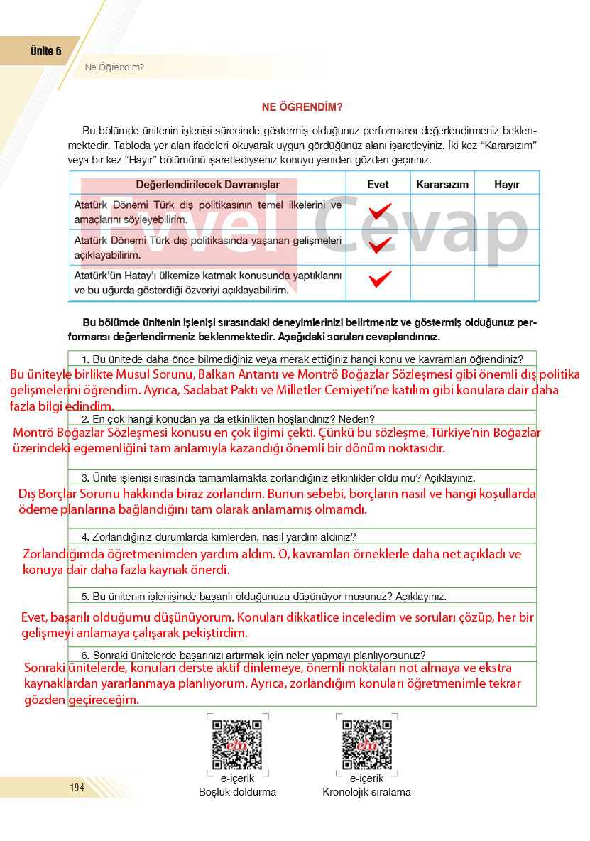 8-sinif-inkilap-tarihi-cevaplari-sek-yayinlari-sayfa-194