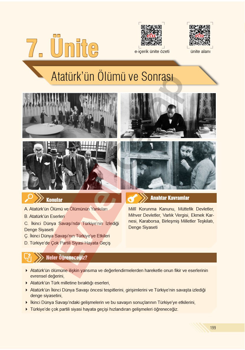 8-sinif-inkilap-tarihi-cevaplari-sek-yayinlari-sayfa-199