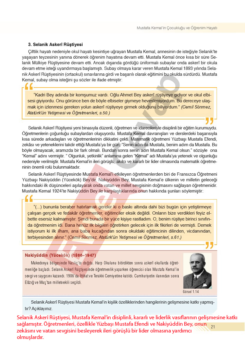 8-sinif-inkilap-tarihi-cevaplari-sek-yayinlari-sayfa-21